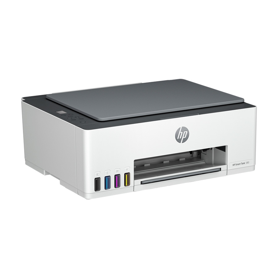 0117926_printer-hp-smart-tank-580-printerskenerkopir-wi-fi-1f3y2a-tinte-gt52-i-gt53