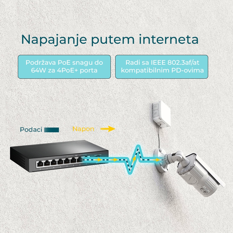 68e9546b67ec4883afef3f53