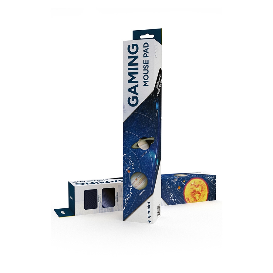 0120051_podloga-za-mis-i-tastaturu-gembird-cosmos-mp-solarsystem-xl-01-gaming-extra-large
