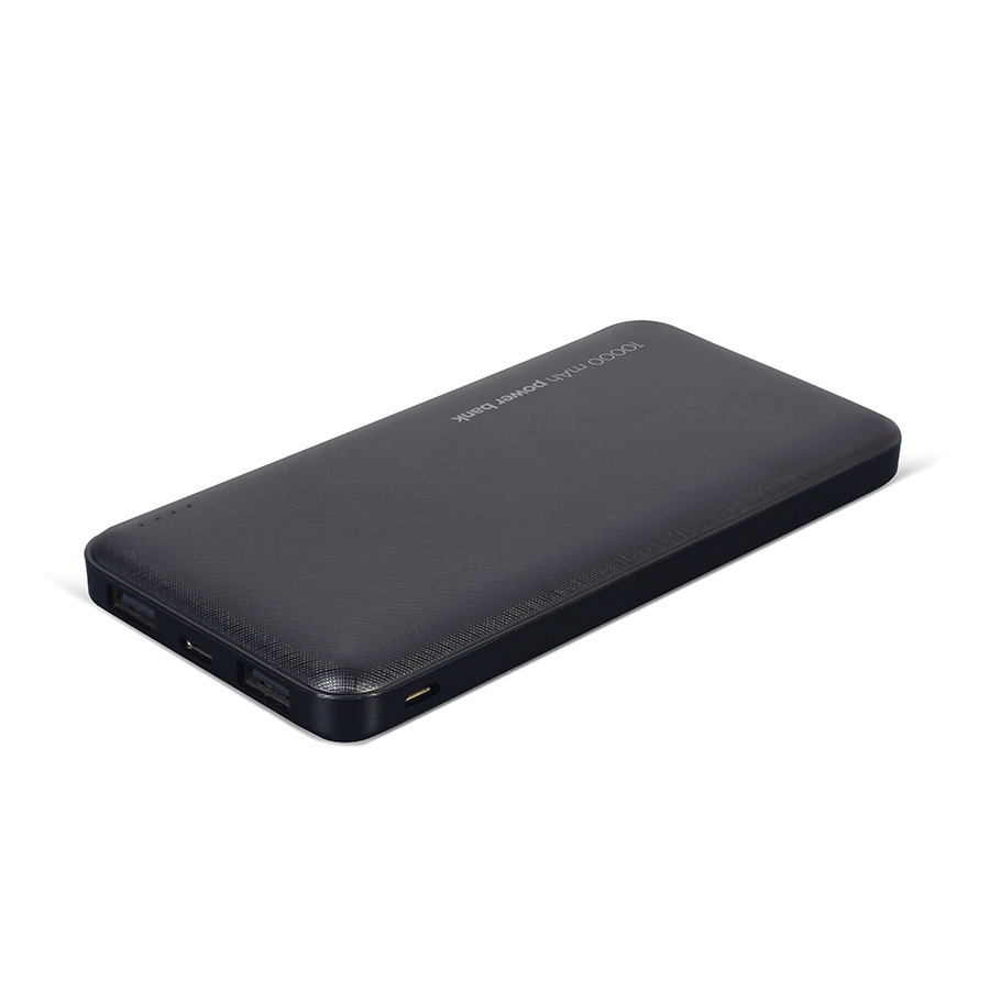 0119949_gembird-extbaterija-10000mah-powerbank-pb10-02-black