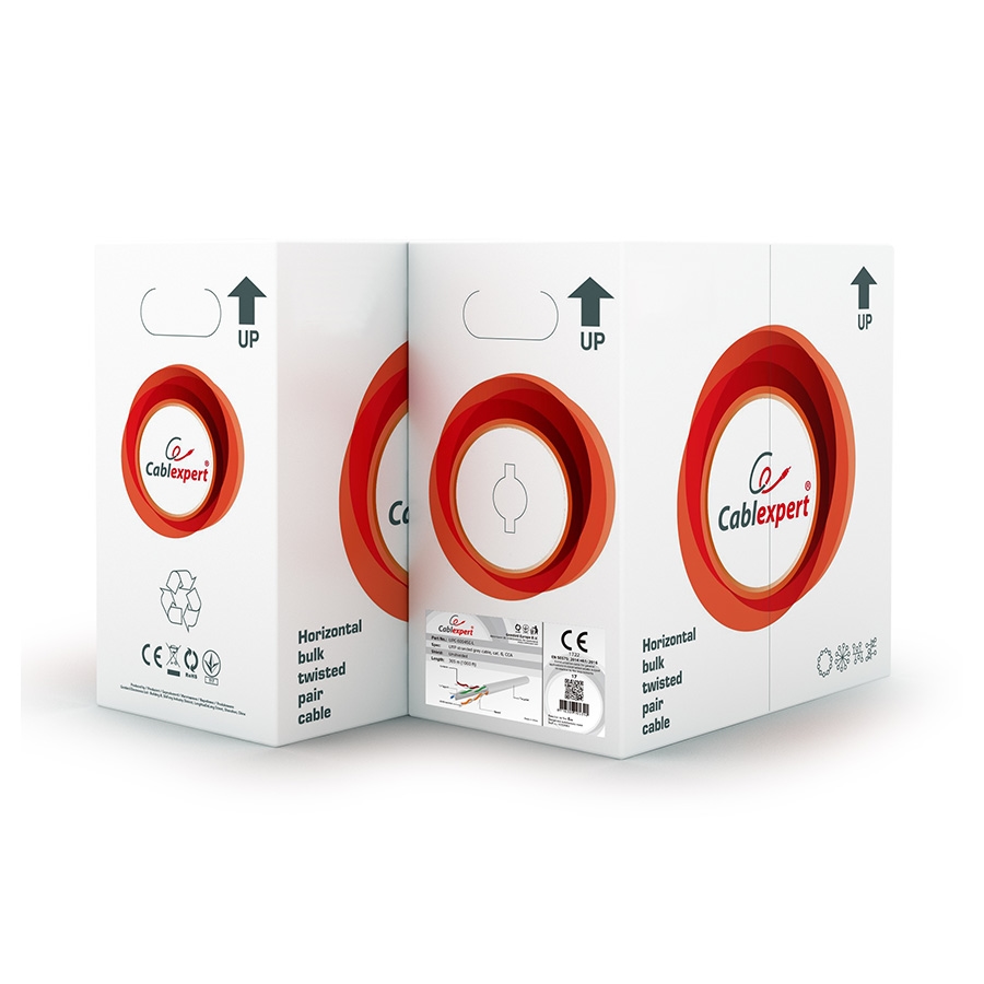 68e9548467ec4883afef4b5b