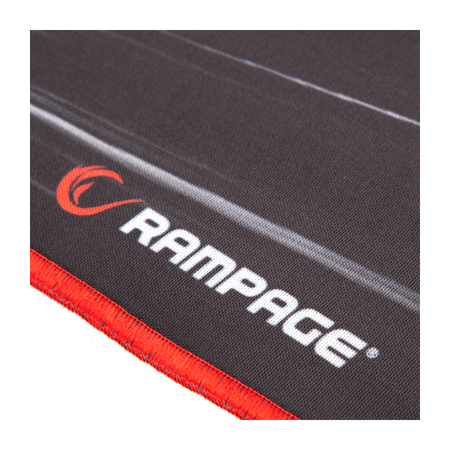 0121507_podloga-za-mis-gaming-addison-rampage-300272-300x700x3mm