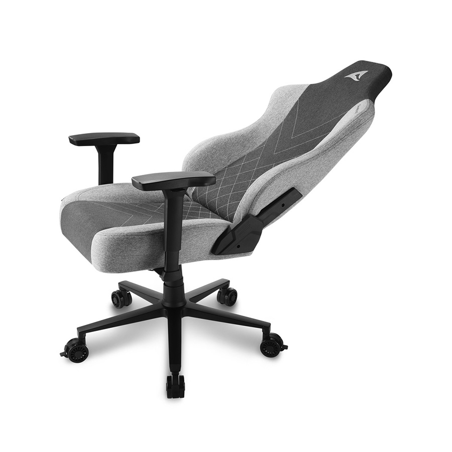 68e955f867ec4883afefe6f5