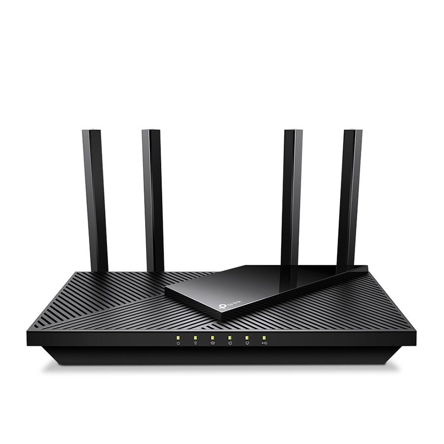 0123041_router-tp-link-archer-ax55-pro-ax3000-dual-band-wi-fi-6-ruter-574-mbps-na-24-ghz-2402-mbps-na-5-ghz-