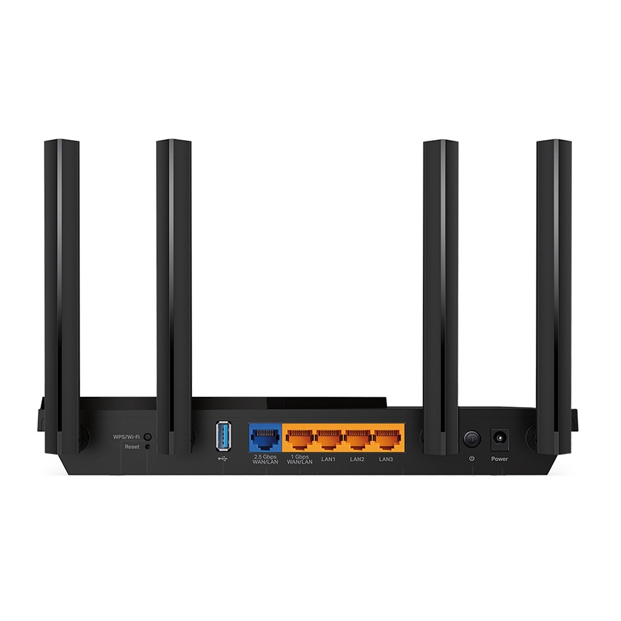 0123042_router-tp-link-archer-ax55-pro-ax3000-dual-band-wi-fi-6-ruter-574-mbps-na-24-ghz-2402-mbps-na-5-ghz-