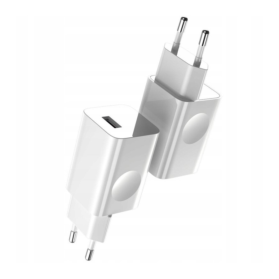 0123264_punjac-baseus-usb-qc-30-24w-3a-ccall-bx02-bijeli