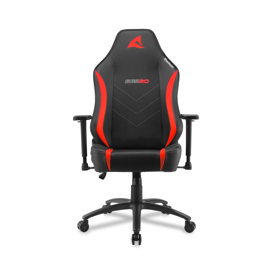 0124150_stolica-sharkoon-sgs20-fabric-bkrd-blackred