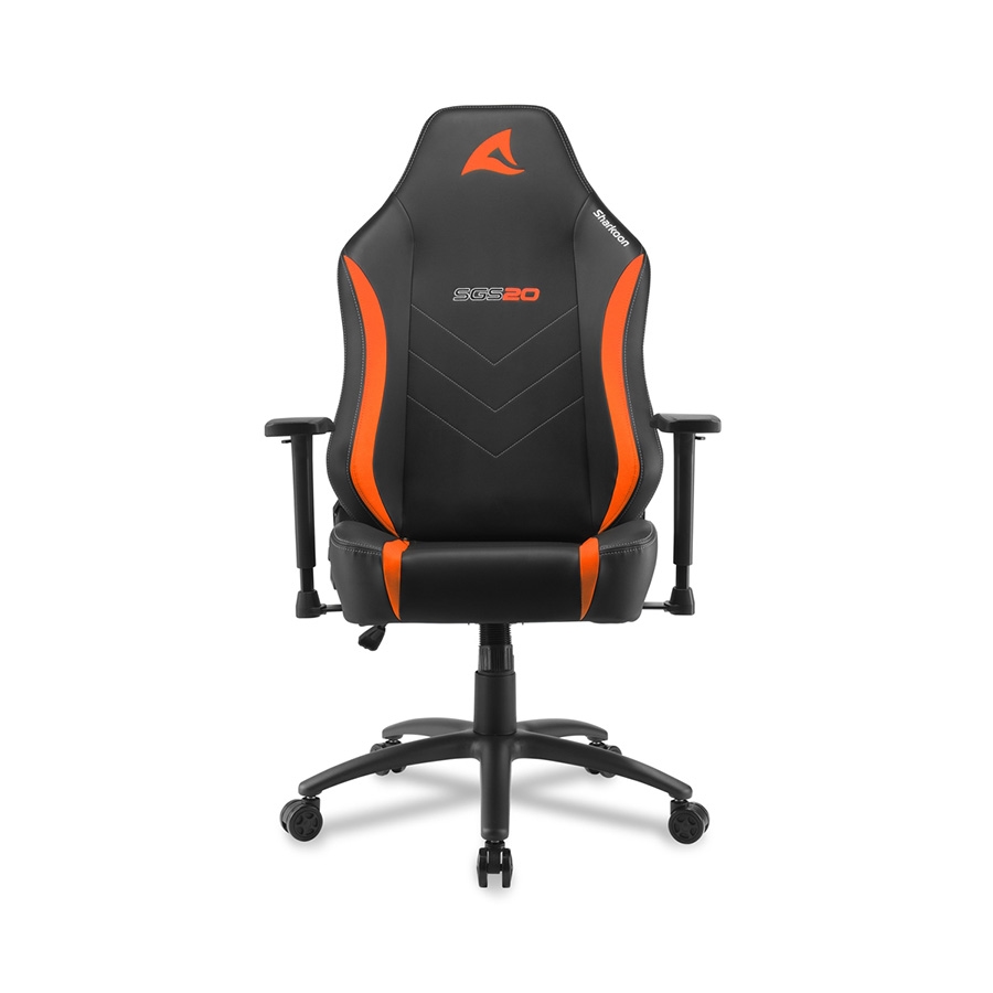 0124156_stolica-sharkoon-sgs20-fabric-bkog-blackorange