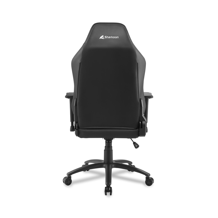 68e956c867ec4883aff055ef