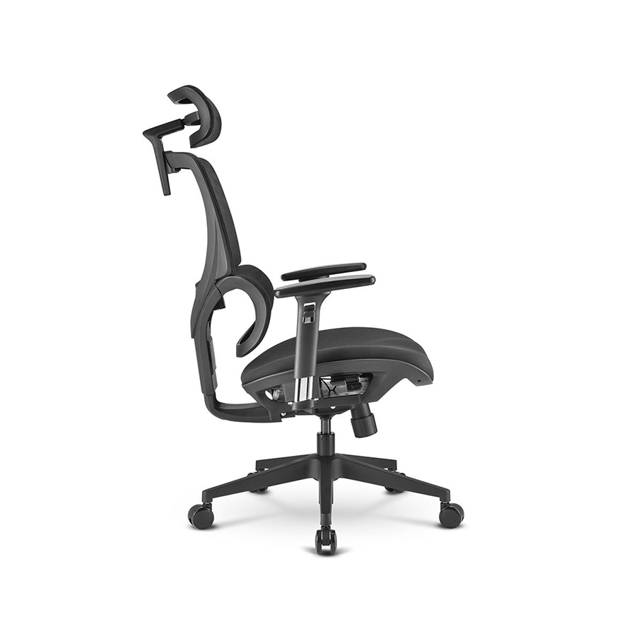 68e956cd67ec4883aff0586c