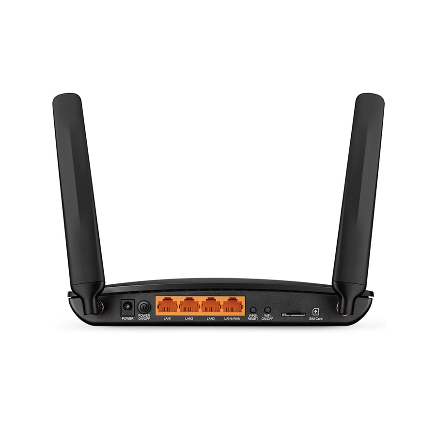 0125124_router-archer-mr400-ac1200-bezicni-dvopojasni-4g-lte-ruter-ugradeni-4g-lte-modem-podrzava-lte-fddlte