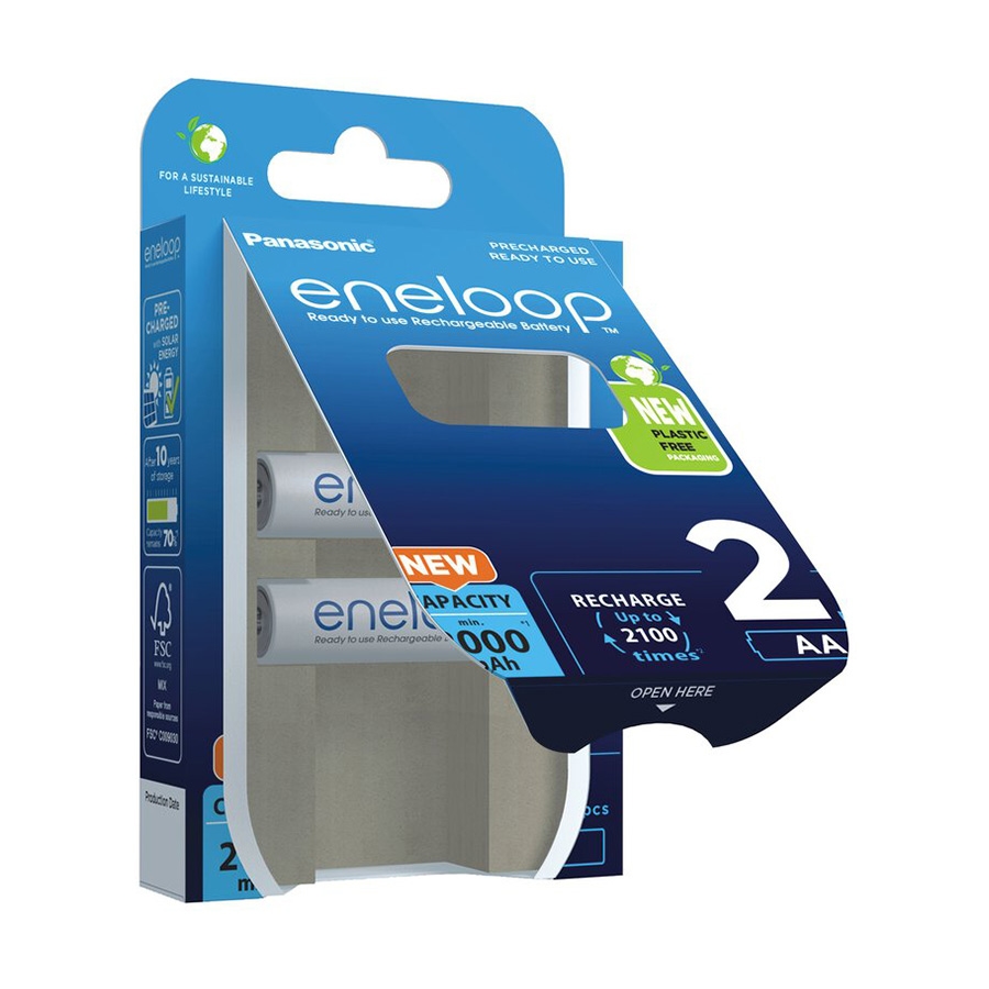 0125161_panasonic-punjive-baterije-eneloop-aa2b-bk-3mcde2be
