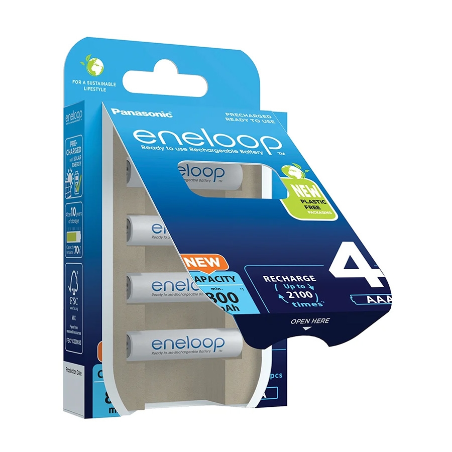 0125168_panasonic-punjive-baterije-eneloop-aaa4b-bk-4mcde4cp