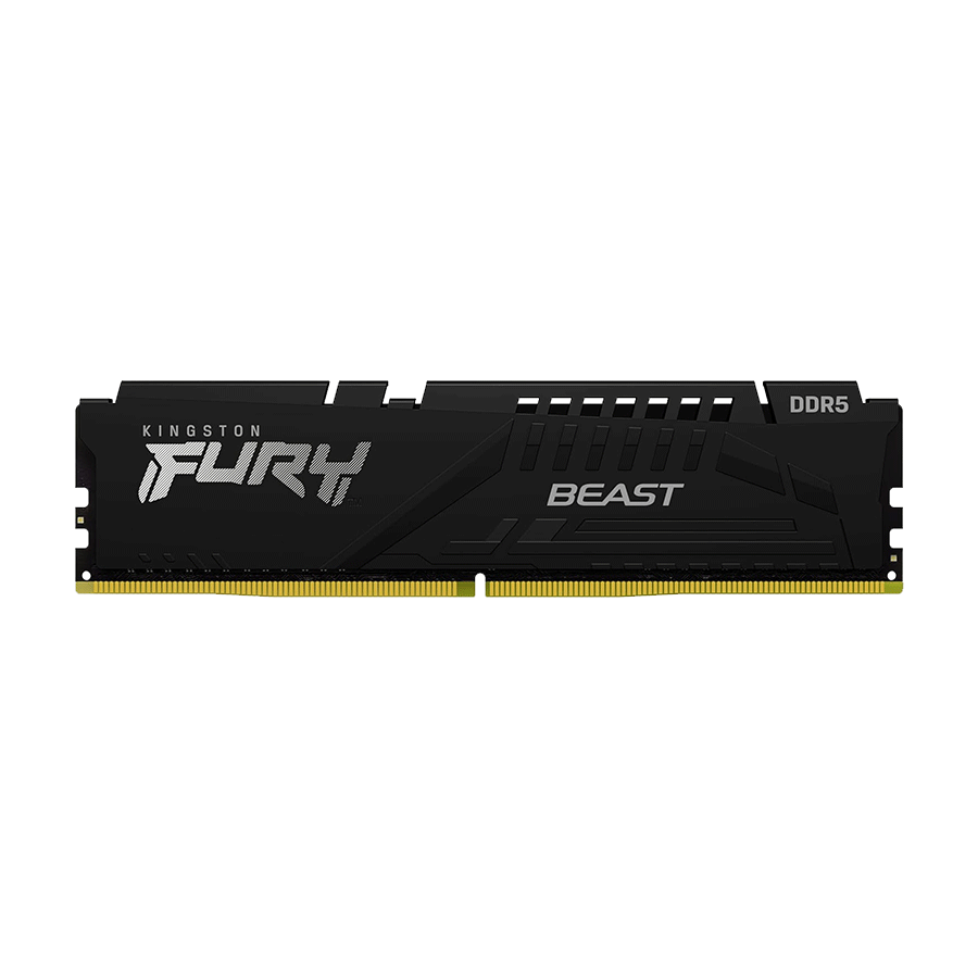 0126785_kingston-32gb-5200mhz-ddr5-fury-beast-cl40-xmp-30-ready-kf552c40bb-32