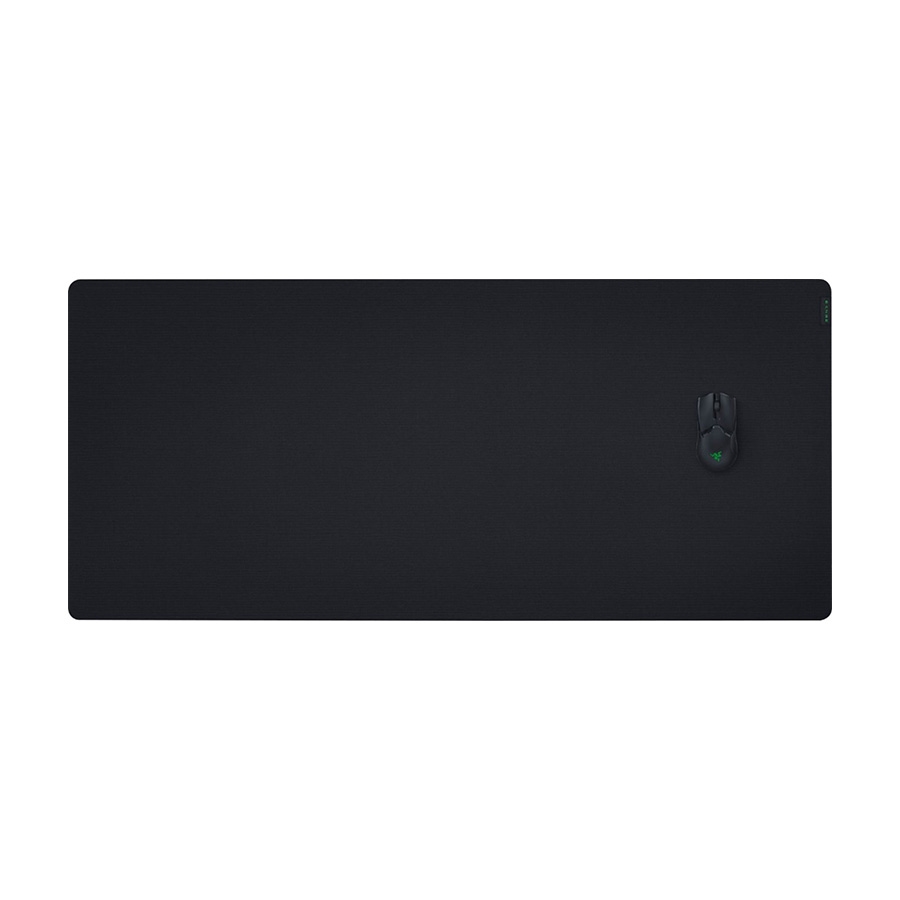 0125437_podloga-za-mis-razer-gigantus-v2-soft-gaming-mouse-mat-3xl-frml-packaging-rz02-03330500-r3m1
