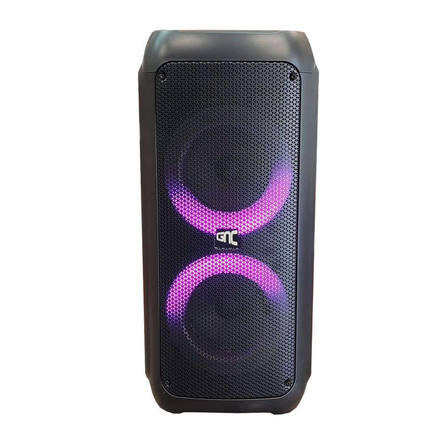 0126609_gnc-musicbox-party-180w-bluetooth-karaoke-wireless-mikrofon-usb-card-fm-led-gnc-180w-1