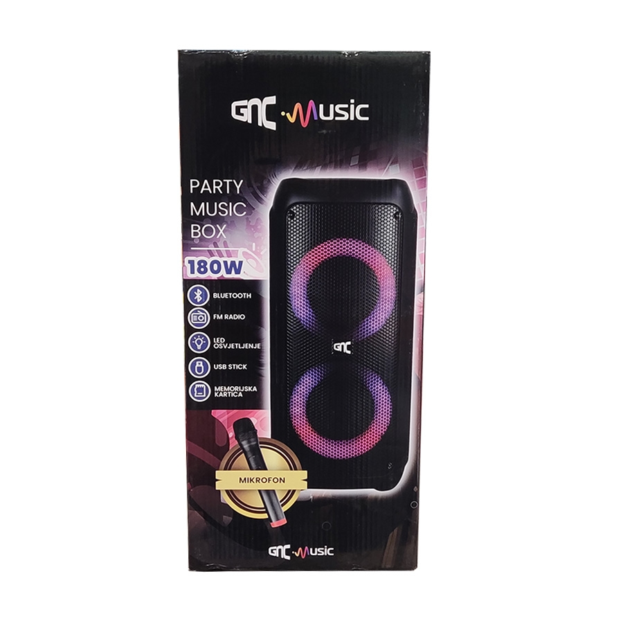 68e9576c67ec4883aff0af49