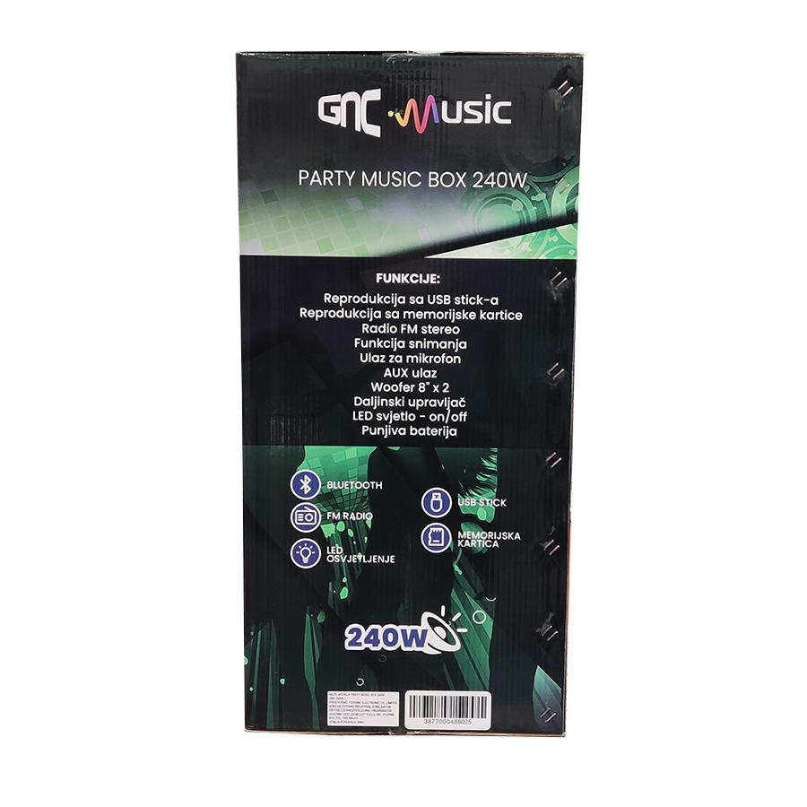 68e9576e67ec4883aff0b018