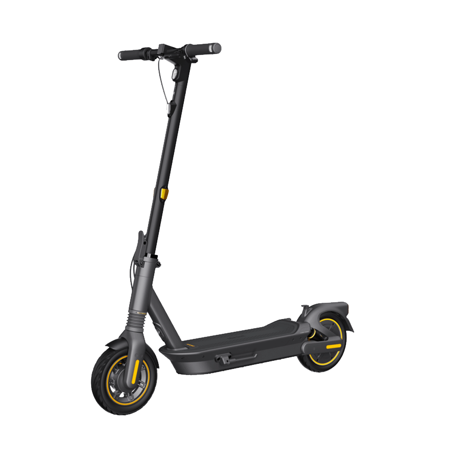 0126910_ninebot-by-segway-electric-scooter-kickscooter-max-g2-e
