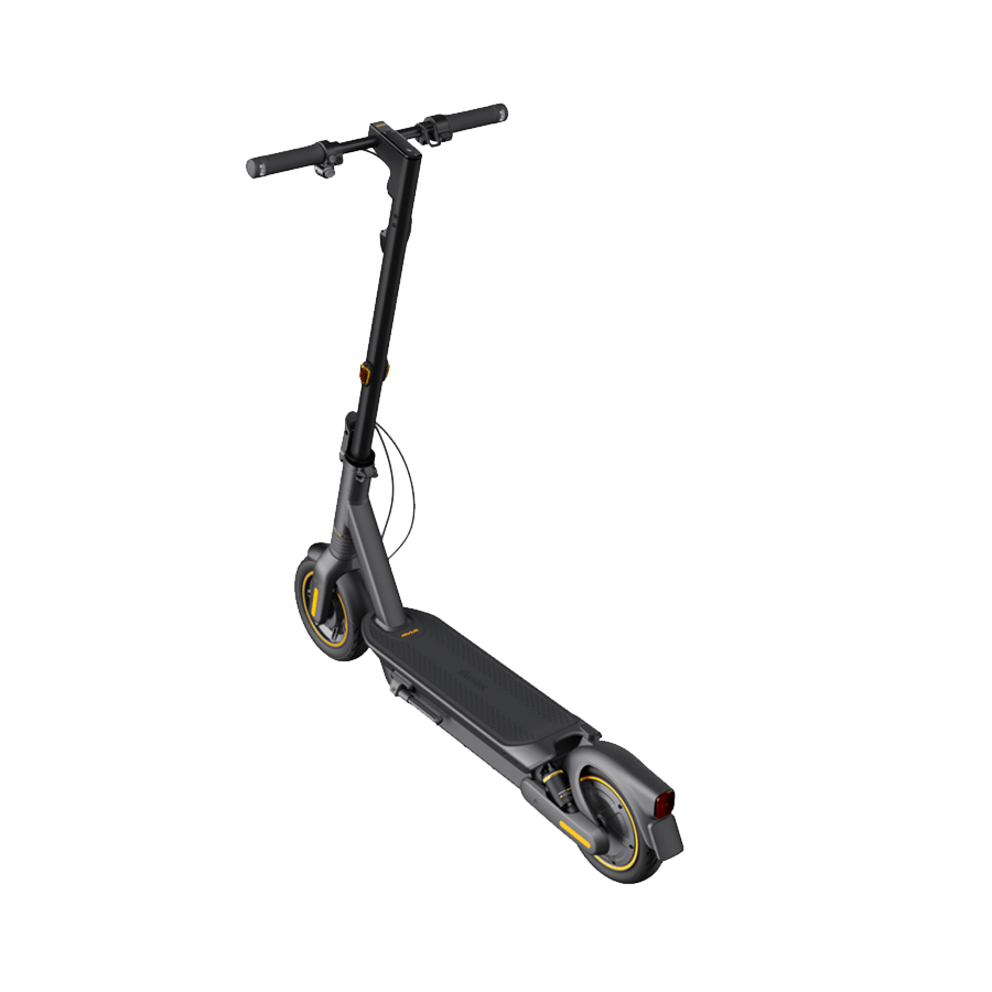 0126911_ninebot-by-segway-electric-scooter-kickscooter-max-g2-e