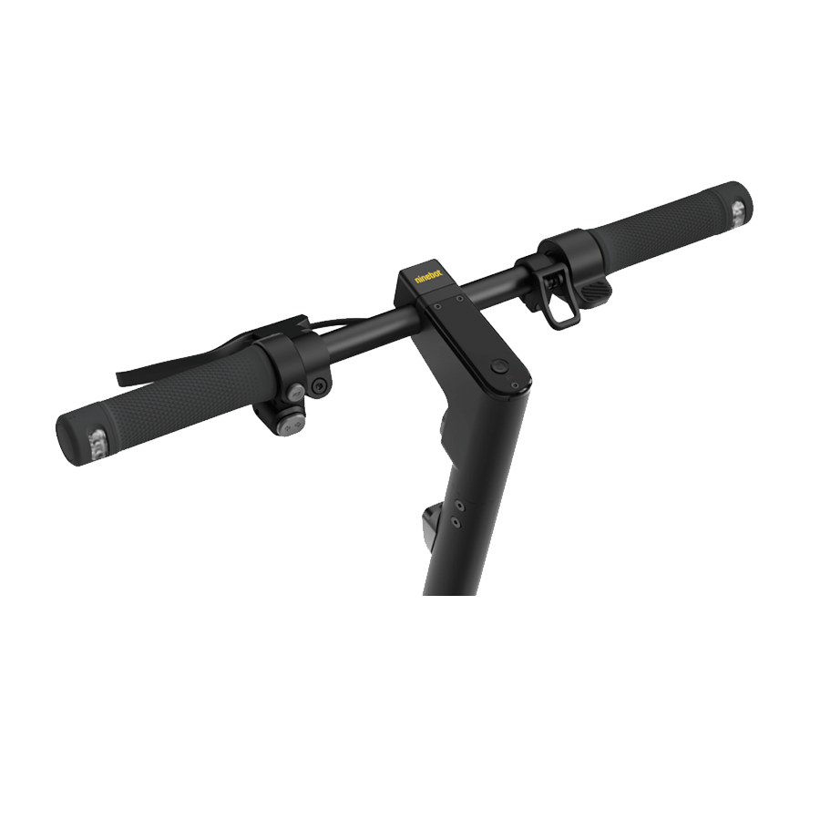 68e9582d67ec4883aff122ea