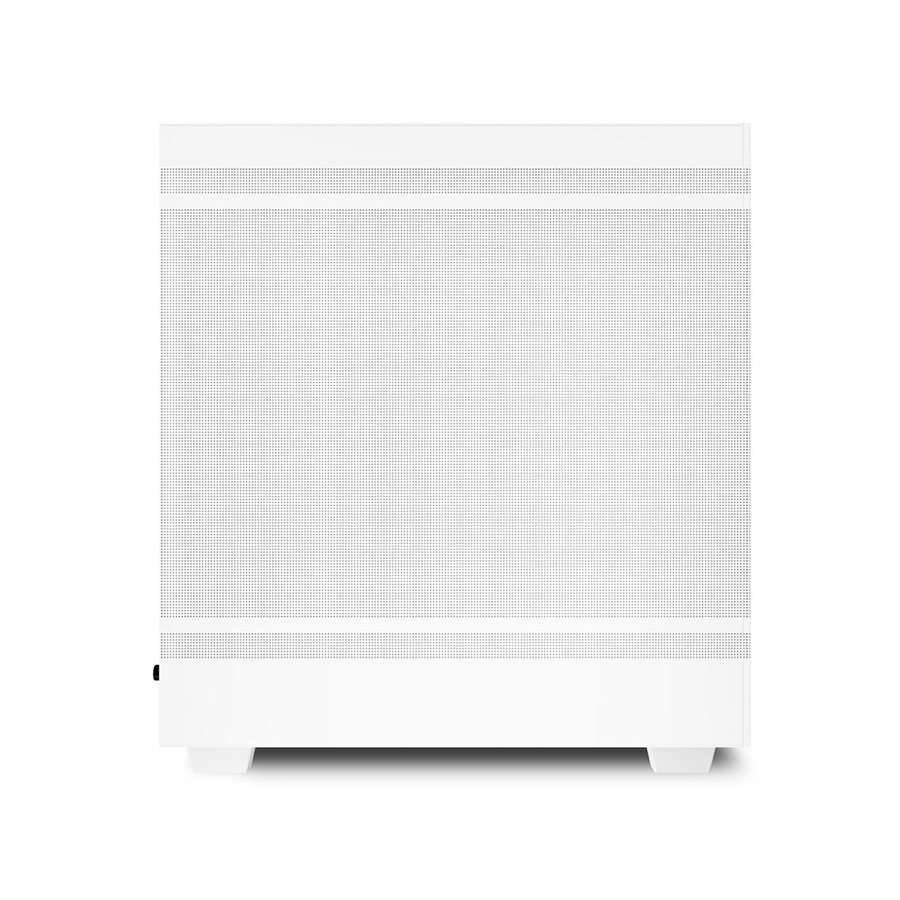 68e958c167ec4883aff138bd