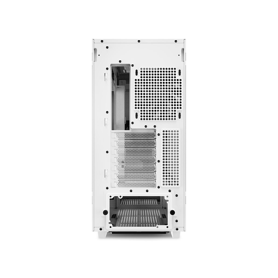 68e958c167ec4883aff138db