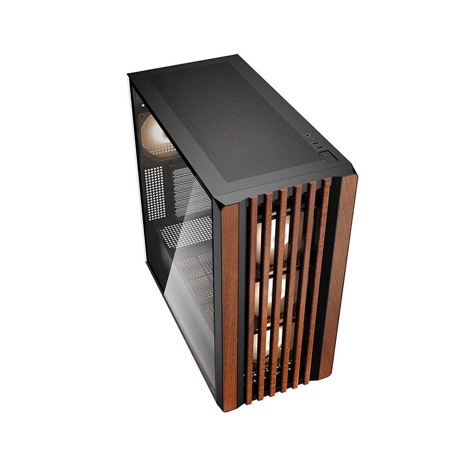 0127747_kuciste-sharkoon-gaming-rebel-c70g-rgb-atx-black-ventilator-4x120mm