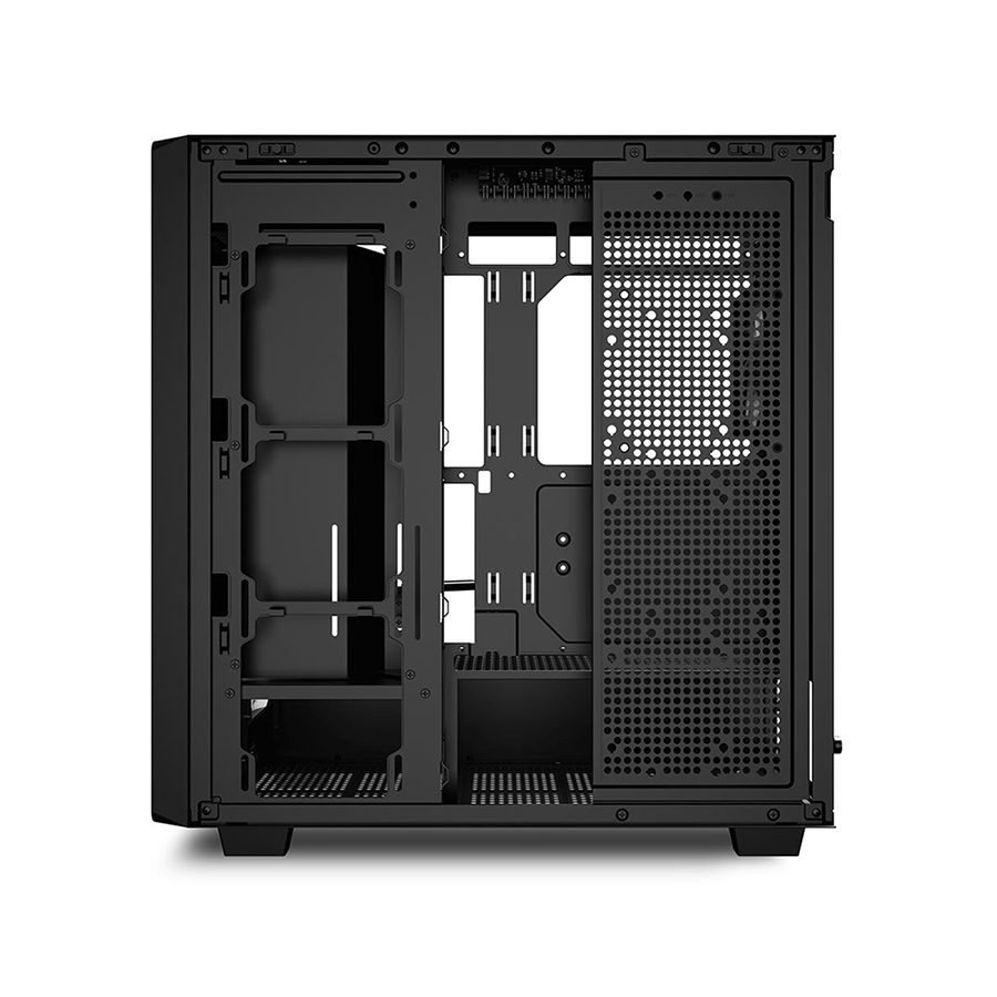 68e958c667ec4883aff13af8