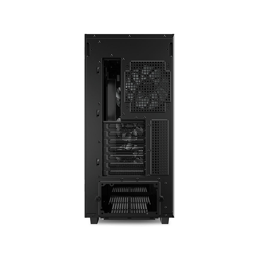 68e958c767ec4883aff13b00