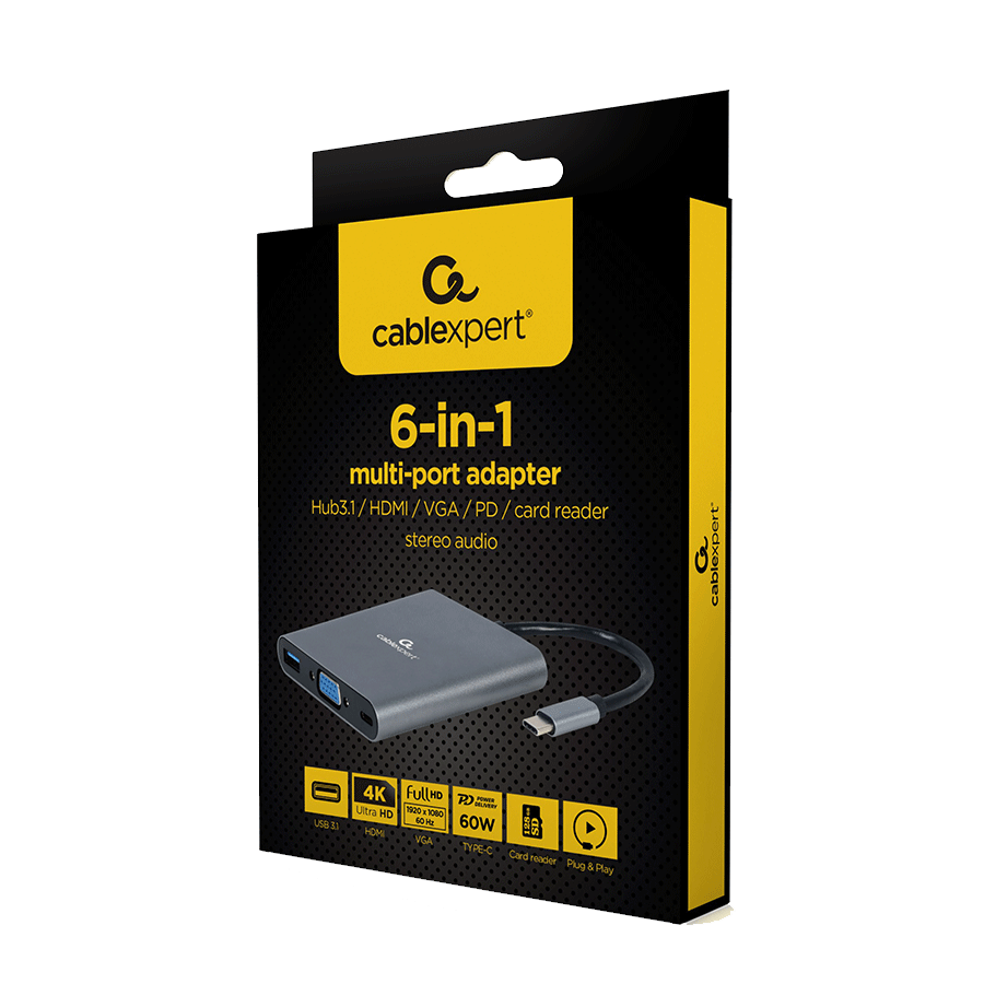 0128456_docking-station-usb-adapter-type-c-6-in-1-multi-port-adapter-hub31-hdmi-vga-pd-card-reader-stereo-au