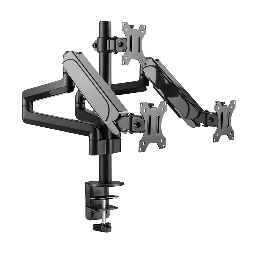 68e958f067ec4883aff14e1c