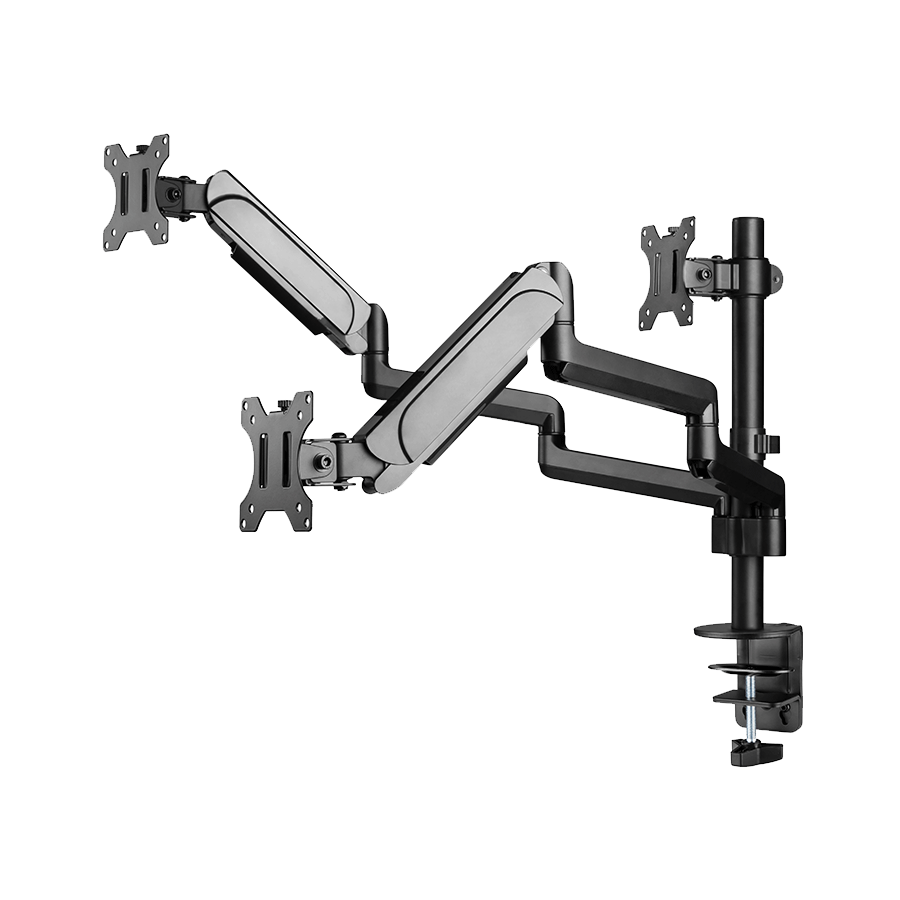 68e958f167ec4883aff14e33