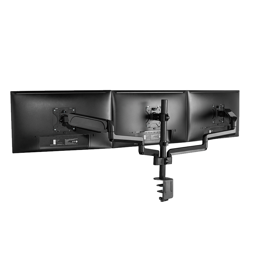 68e958f167ec4883aff14e47