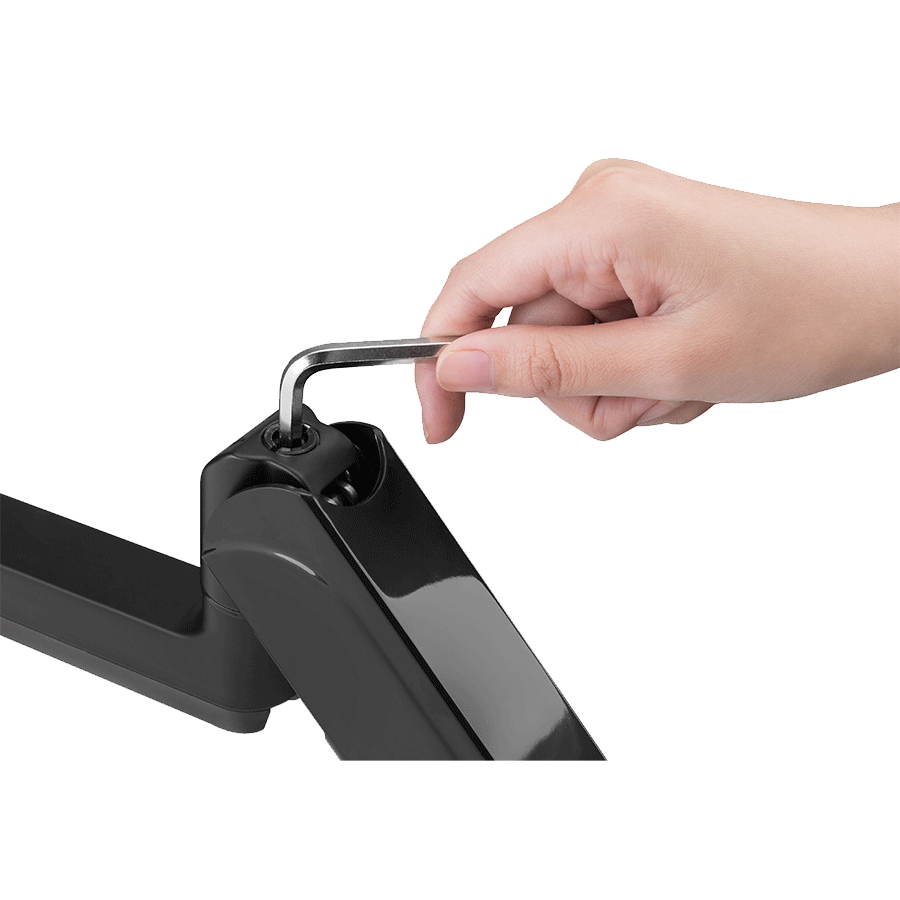 68e958f167ec4883aff14e4d