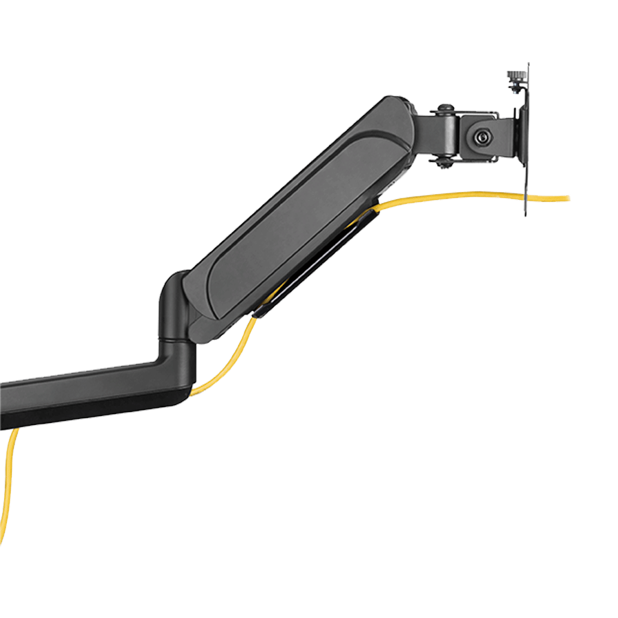 68e958f267ec4883aff14e7c