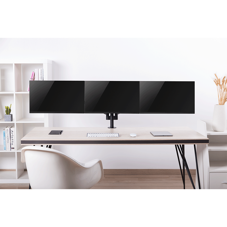 68e958f267ec4883aff14e84