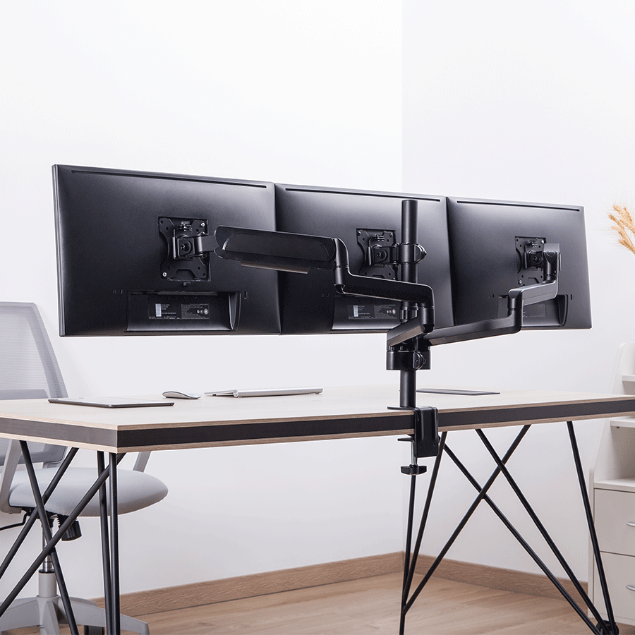 68e958f267ec4883aff14e89