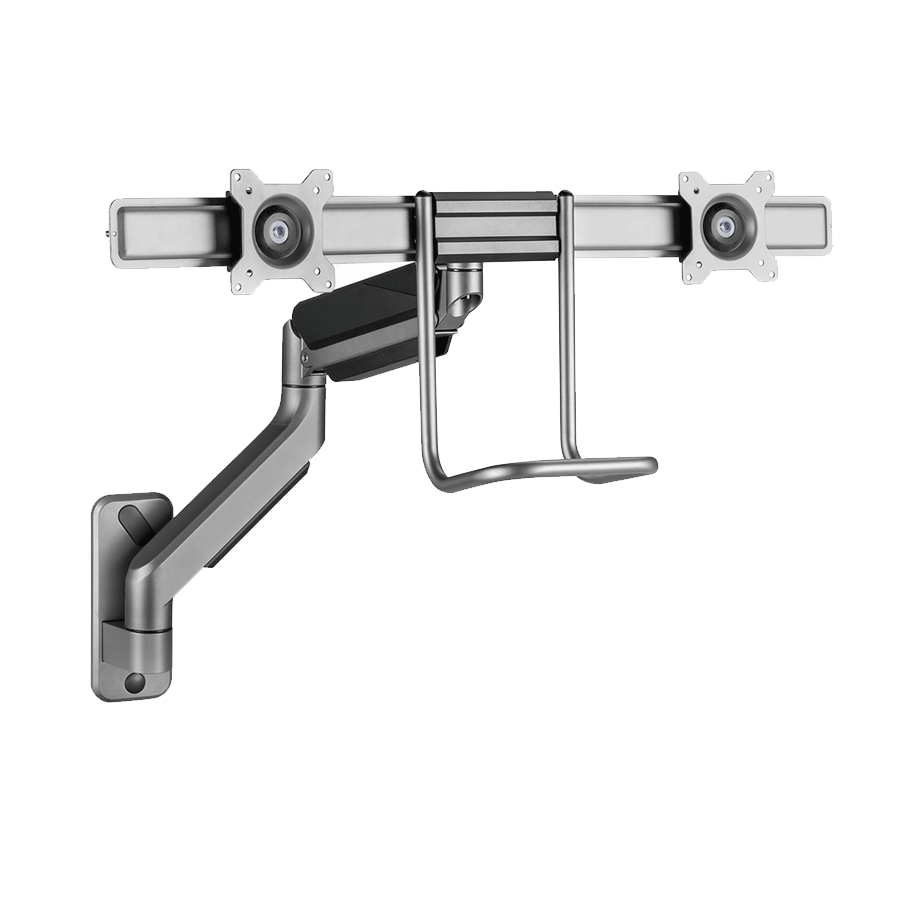 68e958f367ec4883aff14efe