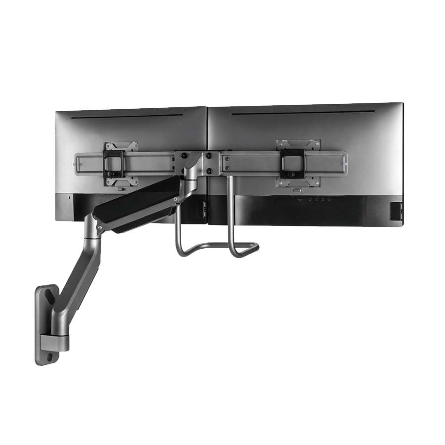 68e958f467ec4883aff14f35