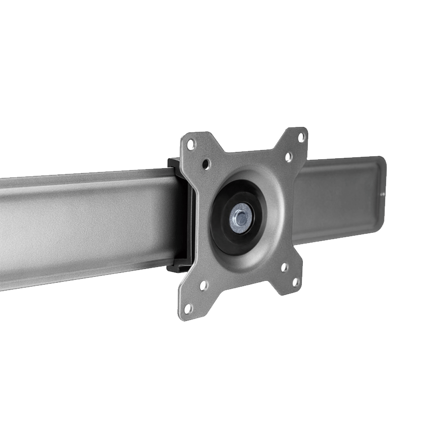 68e958f467ec4883aff14f45