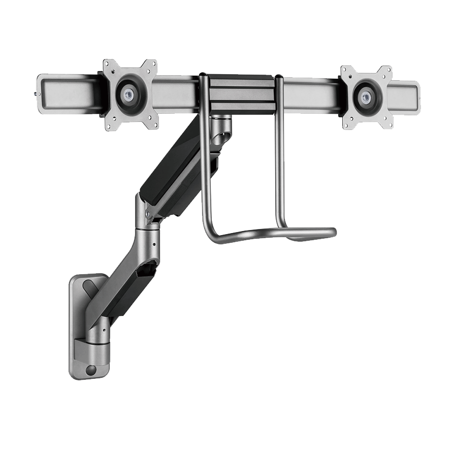 68e958f567ec4883aff14f64