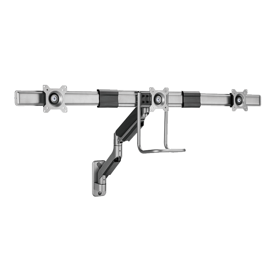 0128429_nosac-za-dva-monitora-gembird-ma-wa3-01-montaza-na-zid-do-27-up-to-6-kg