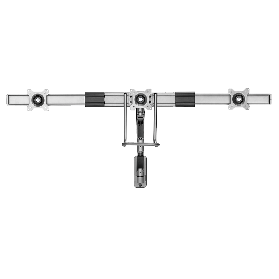 68e958f667ec4883aff14fda