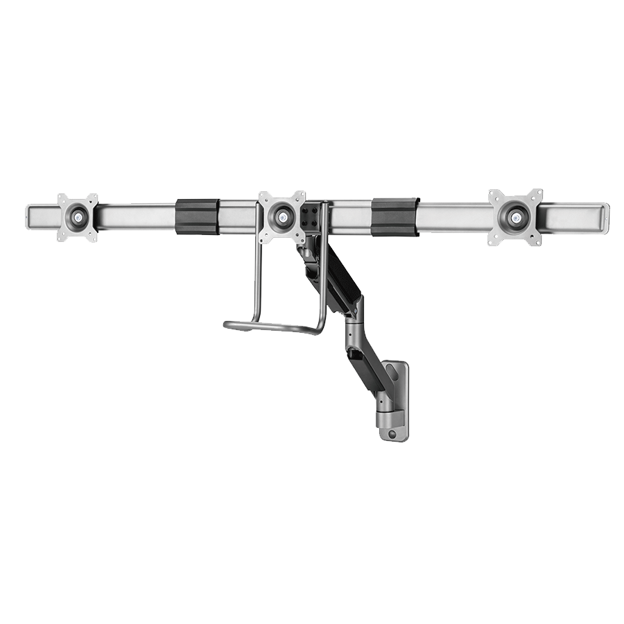 68e958f667ec4883aff14fdf