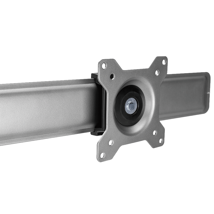 68e958f767ec4883aff14fe4