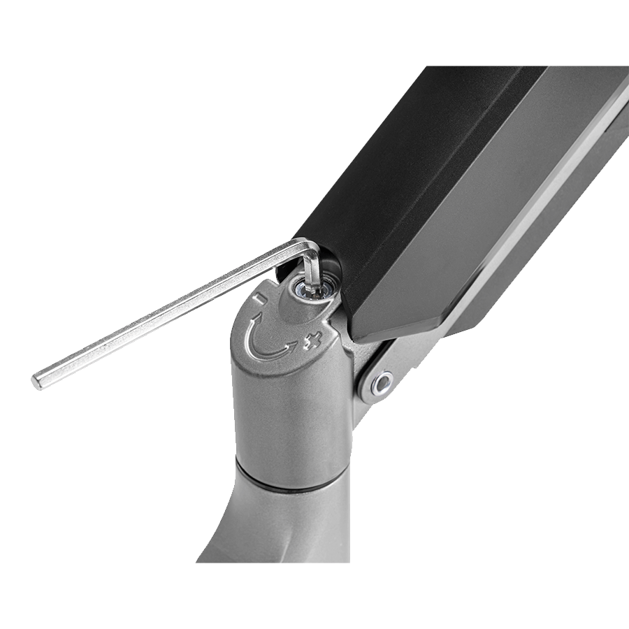 68e958f767ec4883aff14fe9