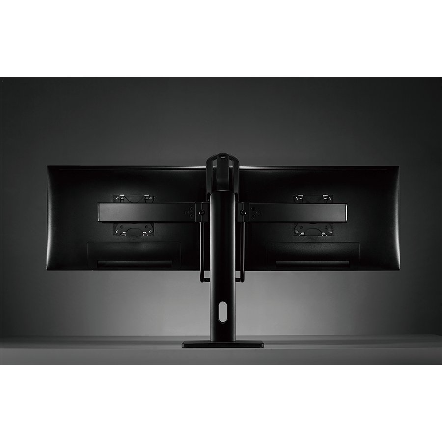 68e958f867ec4883aff15058