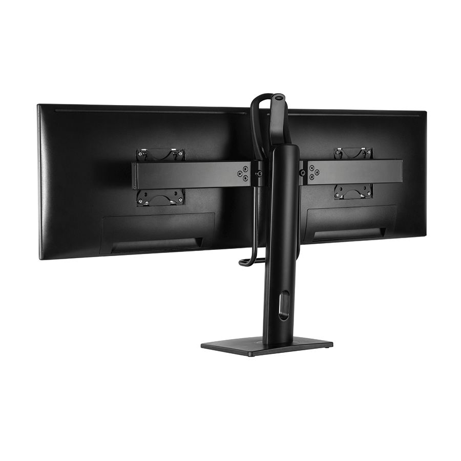 68e958f967ec4883aff150d3