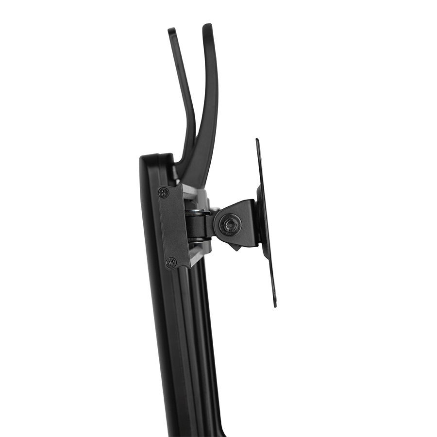 68e958fa67ec4883aff1510b